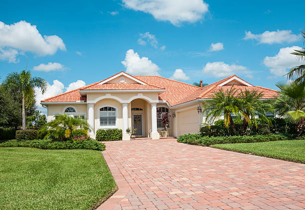 Reasons to Select Us for Your Driveway Paving Requirements in Beverly Hills, CA