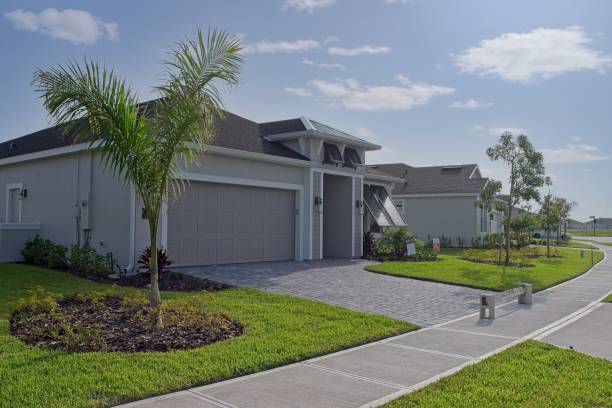 Best Driveway Pavers Near Me  in Beverly Hills, CA